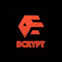 DCRYPT Weekly Access