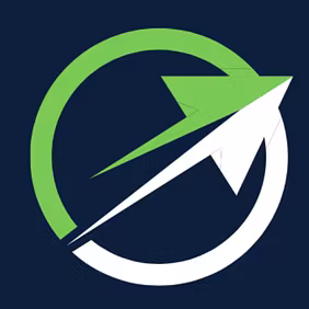 Autopilot Automation on TOS