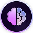 SoleMind Membership
