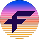 FelonyTrades Mentorship