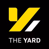 The Yard - Dropship Mastermind