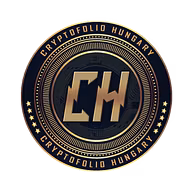 Crypto Hungary Market Maker