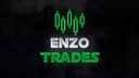EnzoTrades Free Community