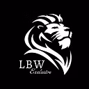 Liberty Walk Exclusive