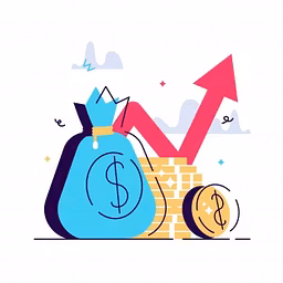 WealthMax