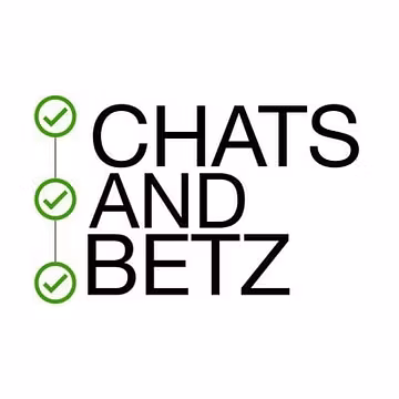 ChatsAndBetz