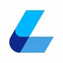 Lumina 7 Day Free Trial