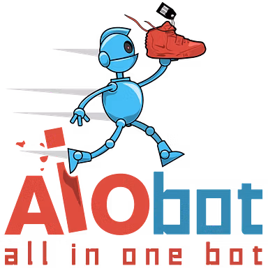 ANB AIO Bot