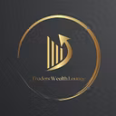 Exclusive Access Monthly