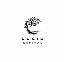 Lucid Capital Monthly