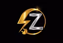 Zeto Picks 3 Months