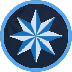 Skyridge Toolbox