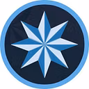 Skyridge Toolbox