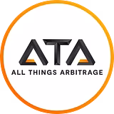 All Things Arbitrage UK