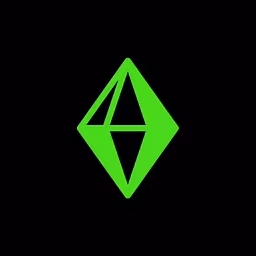 Product Gems Drops