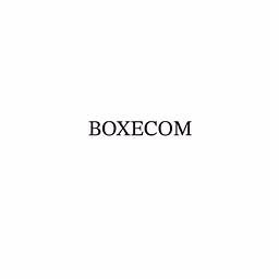Boxecom Premium
