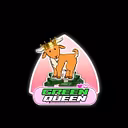 Green Queen Parlays