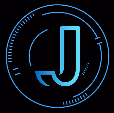 Jarvis Alerts