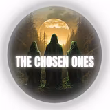 The Chosen Ones