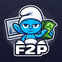 1 Month Premium