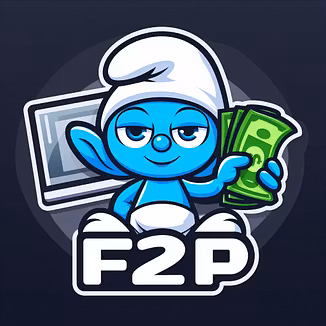1 Month Premium