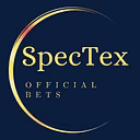 SpecTex Official Standard