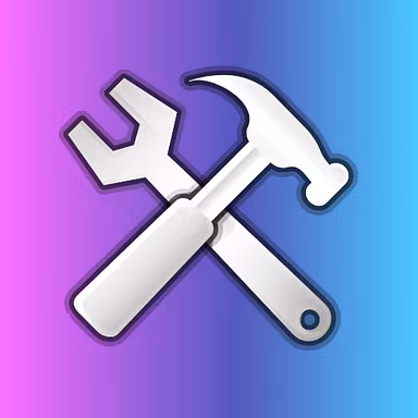 Ecom Tools Pro