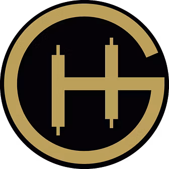 The Hayha Group V.I.P