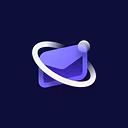 DispurGen Membership