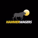 Hammer Wagers Free