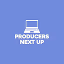 Producers Next Up Free