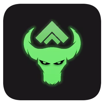 Trader Capital Free Access