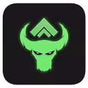 Trader Capital Free Access