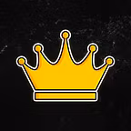 Kings Daily VIP