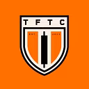 The Fundamental Trading Club