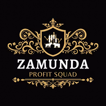 Zamunda Membership