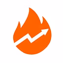 FireHustle VIP (Pay with Card)