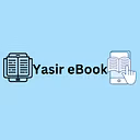 Yasir Online Business Ebook