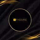 XFigure Gold