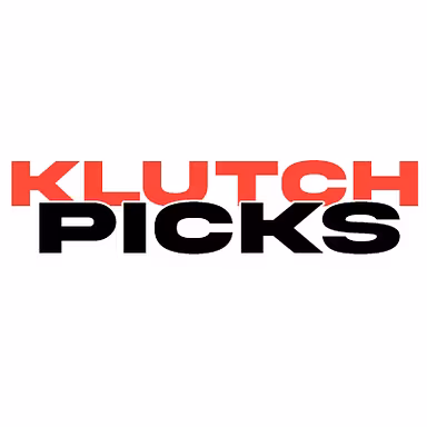 KlutchPicks Weekly