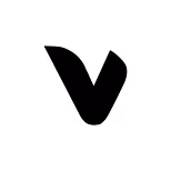 Venture Coaching