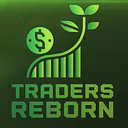 💠Premium Live Trading🎙️Wk/Mo