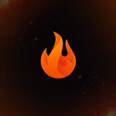 Blaze Freebies Premium