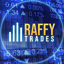 RaffyTrades Exclusive