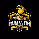 RWTW Premium