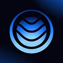 Vega AIO - TIX