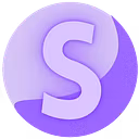 Slucker WTN