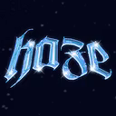 Haze Gang Membership