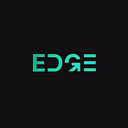 EDGE PRO | ✨ Beliebt ✨