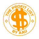 The Profit List